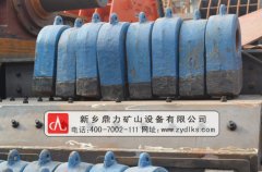 錘式破碎機(jī)錘頭的材質(zhì)及選擇 /chuipo/3966.html