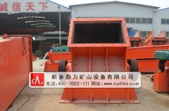 錘式打砂機常見故障及解決方法總結(jié) /chuipo/3975.html