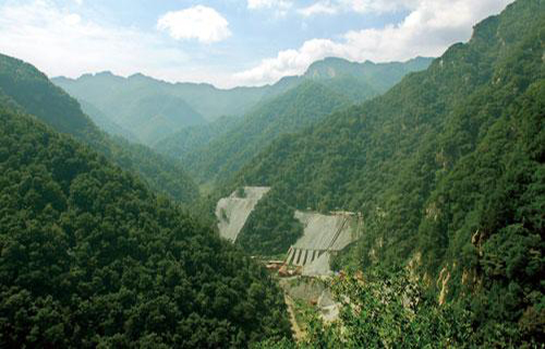 �����Gɫ�Vɽ