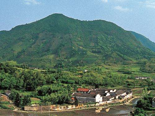 ���յVɽ�;G����