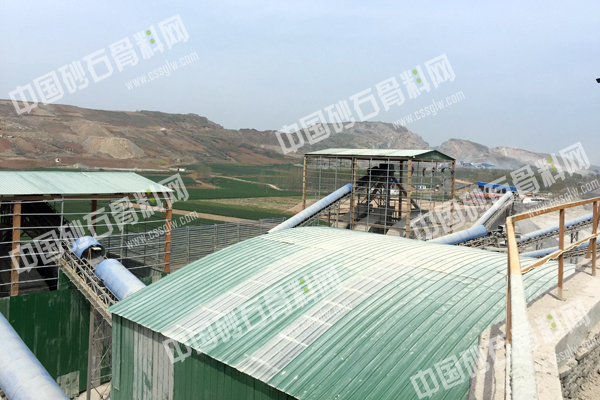 1459503669790149.jpg 生產線.jpg