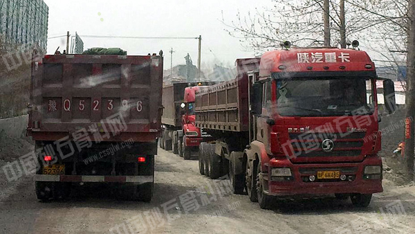 1459504652821605.jpg kache600.jpg