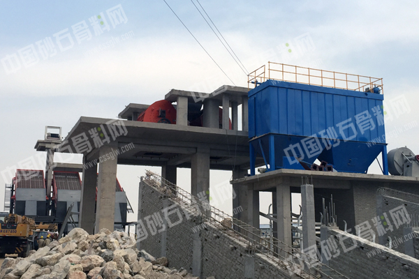 1459232775102394.jpg IMG_4855.jpg