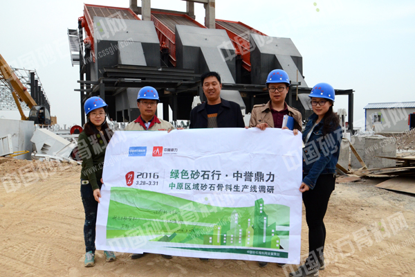 1459231928118707.jpg DSC_3656.jpg