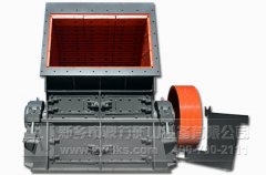 錘式破碎機(jī)價格多少?如何購買成本? /chuipo/4361.html