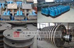 錘式破碎機錘頭壽命的詳細介紹 /chuipo/4379.html