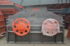 ɰC(j)O(sh)r(ji)ӣֵԓI᣿