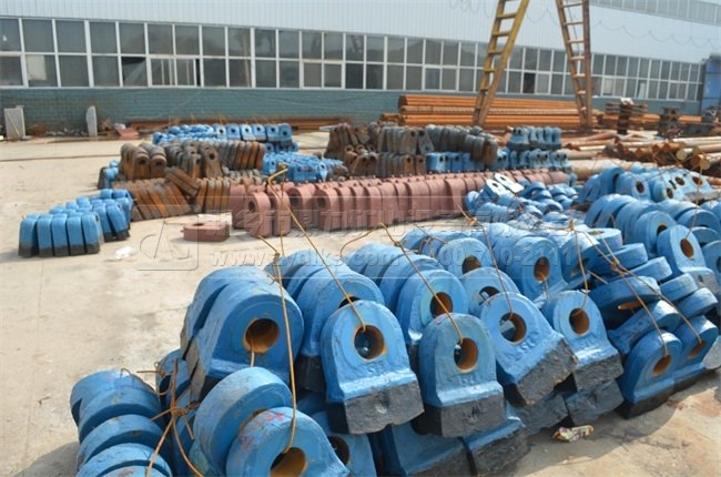 ����C����N�^