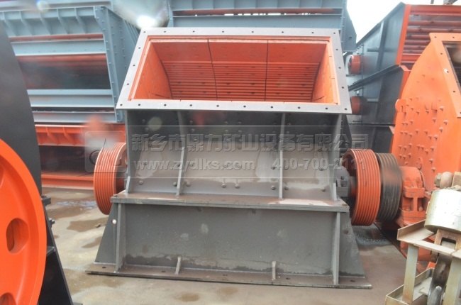 ����C�����g(sh��)���M(j��n)