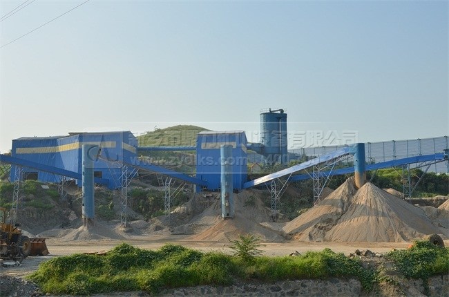 �C��ɰ���a��