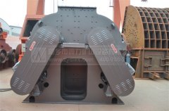 環(huán)保型石灰石制砂機(jī)解決粉塵污染問(wèn)題 環(huán)保型石灰石制砂機(jī)解決粉塵污染問(wèn)題