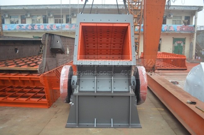 ����C(j��)