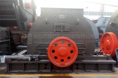 u(y)ʯ^ɰC(j)O(sh)õEB