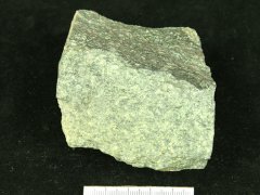 工業反擊制砂機設備—破碎輝綠巖有方法 工業反擊制砂機設備—破碎輝綠巖有方法