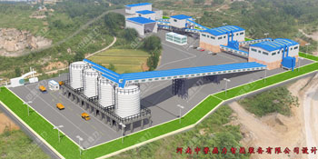 �Ƿ�������ĕr�a1200-1400���h��ʯ�����a��