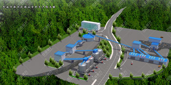 ������ʩ�A��ˮ���r�a800��ʯ�����a��