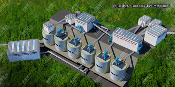 �ؑc��ɽ�ЄٵV�I�r�a3000��ʯ�����a��