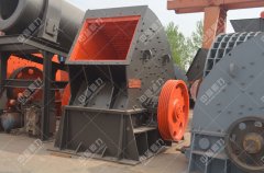 破碎機知識之潤滑油需考慮的因素 /chuipo/5464.html