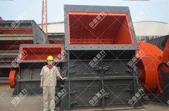 錘式破碎機(jī)給料裝置的要求及安裝 /chuipo/5535.html