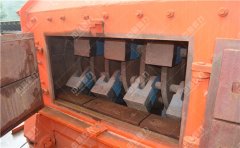 破碎機錘頭磨損的因素及解決方法 /faq/chuipo/5617.html