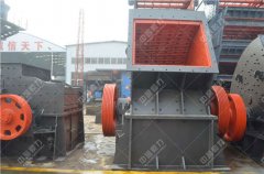 錘式破碎機(jī)的維護(hù)方法 /chuipo/5658.html