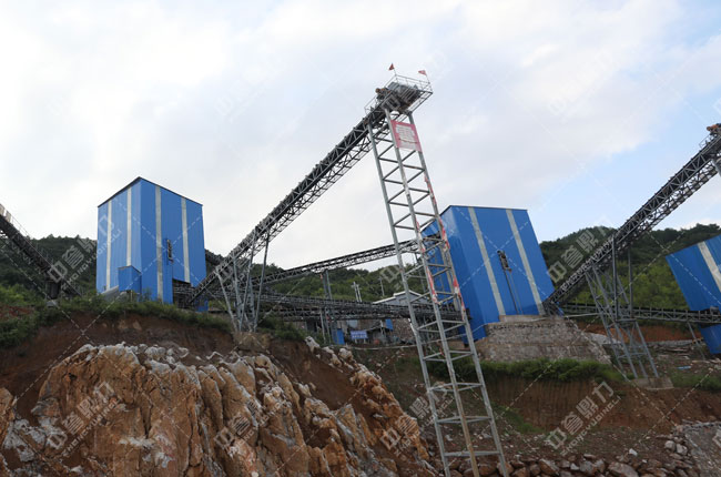 ϑѻֿh׷ʯIra500ɰa