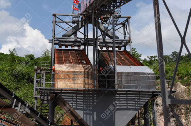 ϑѻзhƺl(xing)(yng)ʯr(sh)a(chn)350ɰʯa(chn)