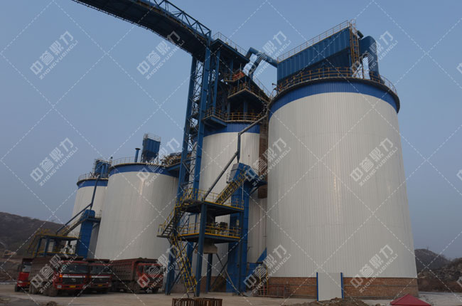安陽(yáng)中聯(lián)水泥時(shí)產(chǎn)1500噸骨料生產(chǎn)成品密封 安陽(yáng)中聯(lián)水泥時(shí)產(chǎn)1500噸骨料生產(chǎn)成品密封