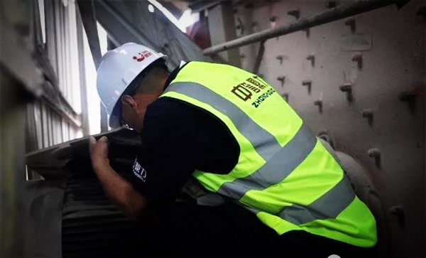 ˆT(du)C(j)zެF(xin)