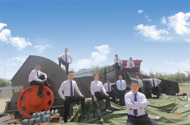 ���ՈF��ˆT