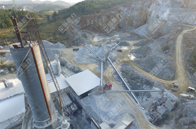 ʡ¡ؿhh̼}޹˾ɰa(chn)