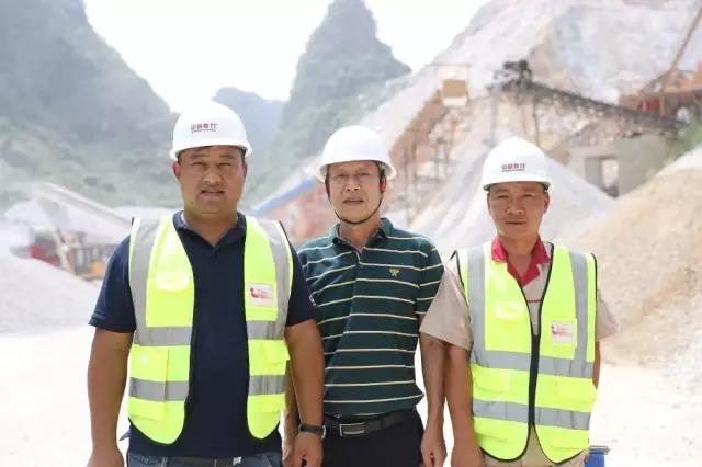 N۽A܊bۺ󹤳̎ccɽĲʯӰӰ