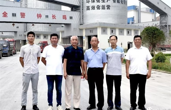 ԭc齨ĶL_ˮ࿂ԭˮagLҶӰ