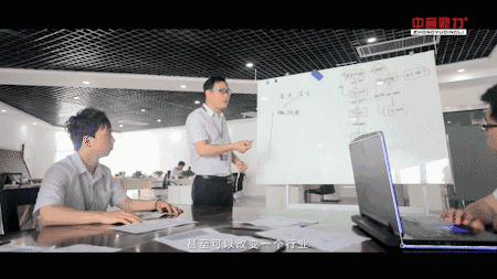 系統(tǒng)研發(fā)團(tuán)隊(duì)