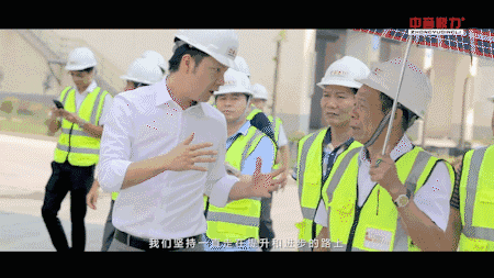 經(jīng)驗(yàn)分享