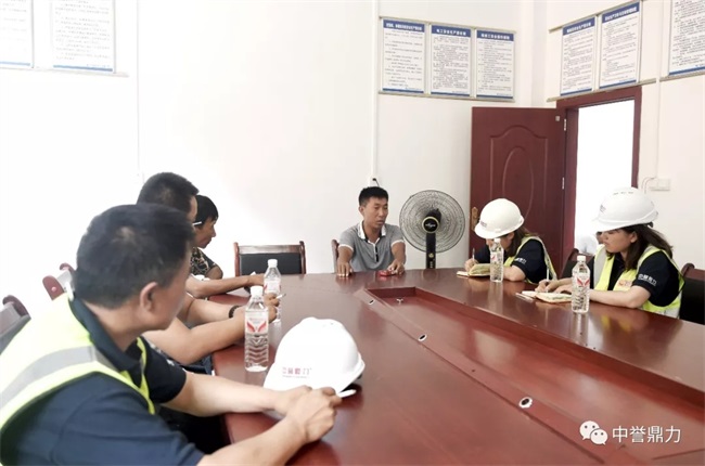 cؓ(f)؟(z)˜ͨ^(gu)F(xin)(chng)