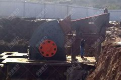 錘式破碎機(jī)堵料的原因是什么?如何防止物料堵塞 /chuipo/6340.html