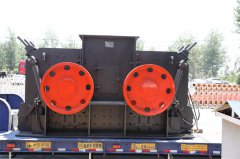 時產(chǎn)200噸左右的碎沙機型號有哪些,報價多少 時產(chǎn)200噸左右的碎沙機型號有哪些,報價多少