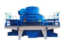 _ʽɰCNʽɰCķNã߃ȱcB