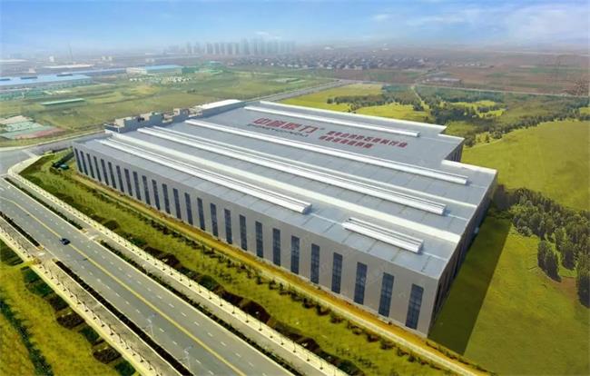 碎石機(jī)廠(chǎng)家