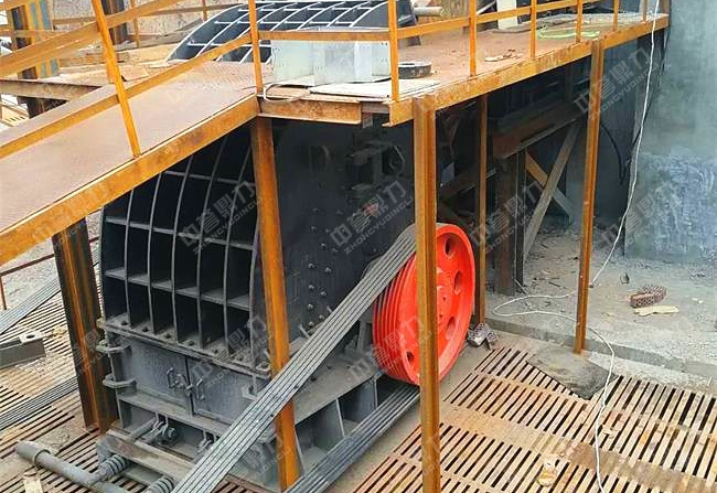 ��ʯ����C