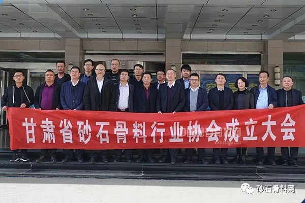 ���Cɰʯ�f��