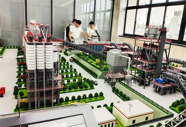 ���Įa�I�@ɳ�P