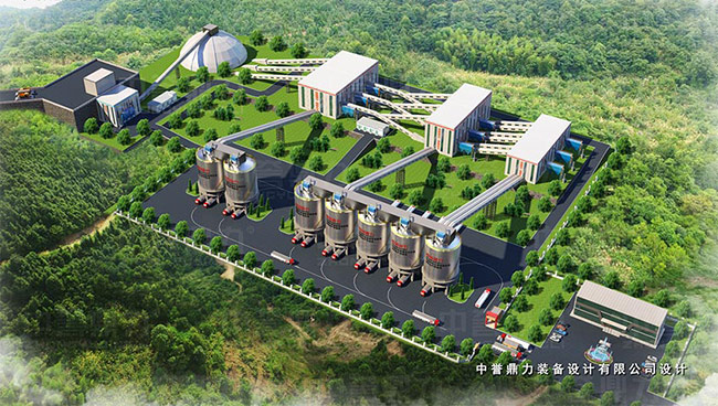 制砂生產線如何設計