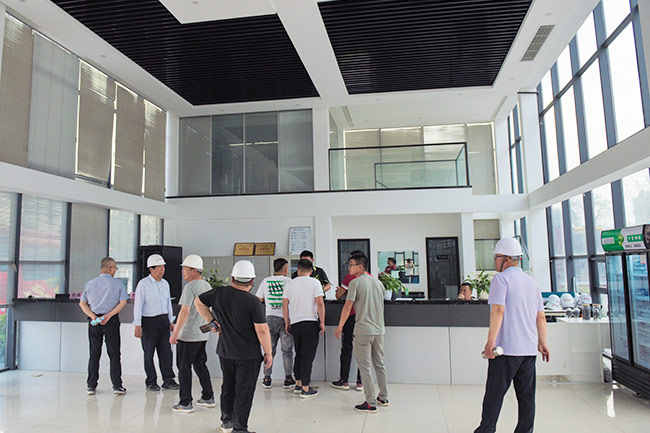 �˽����u�����N��ϵ�y