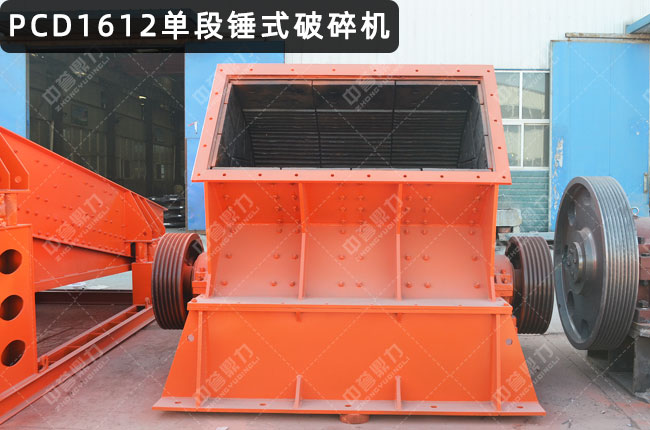 PCD1612ζNƣPC1612NʽCpc1612NʽCNʽC1612