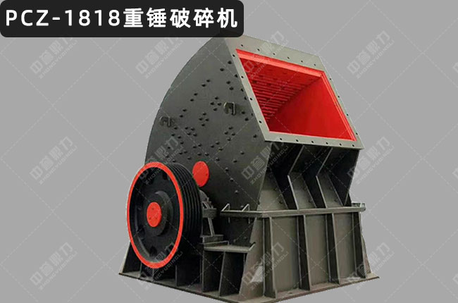 PCZ1818NʽCPCZ1818NƣPCX-1818NʽCPCX-1818NʽΙCPCX-1818C