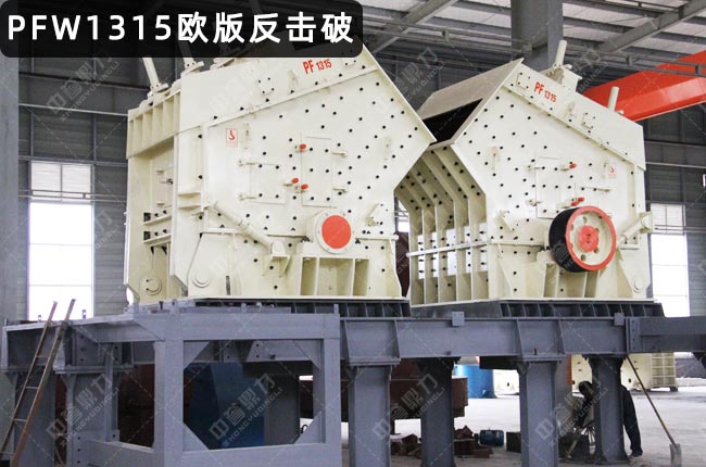 W淴ʽCpfw1315PFW1315W淴ƣpfw1315