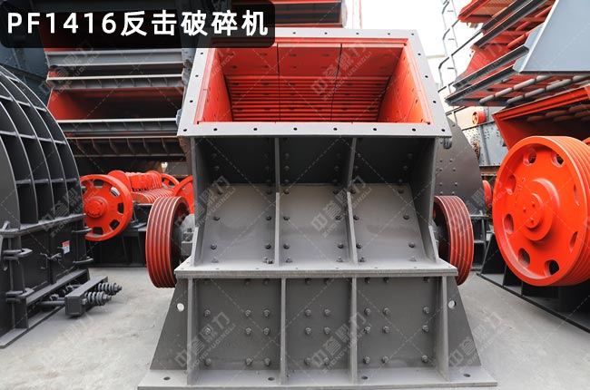 1416ƣC1416Nʽ14161416̖