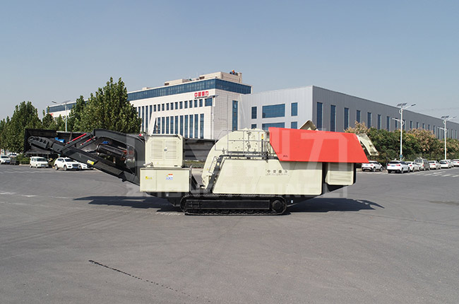 ƄʽC̎ػʯԆ᣿ra_200